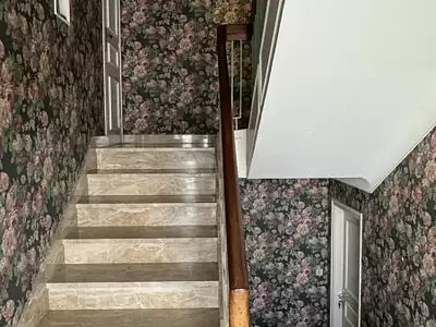 Maison, 215 m²