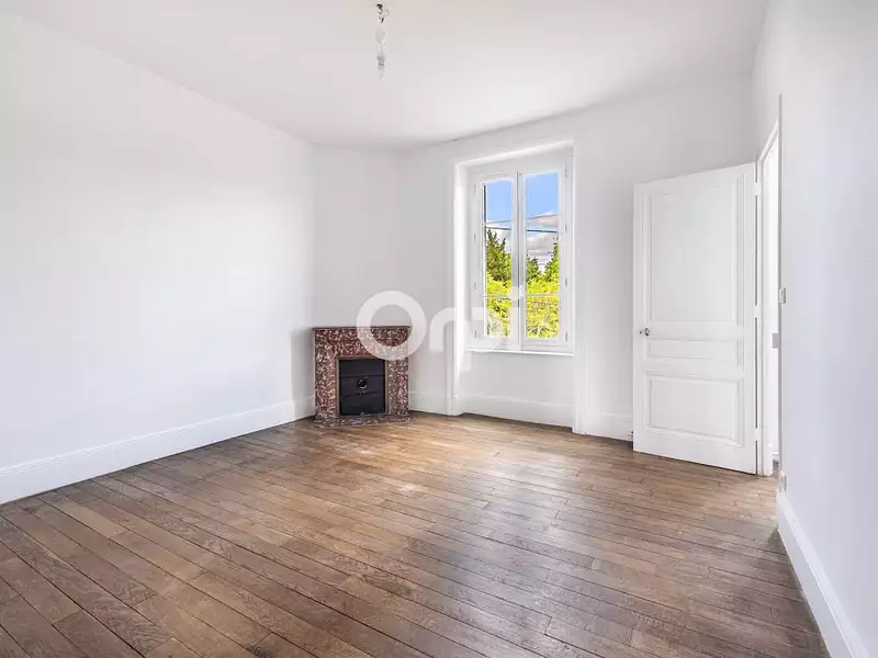 Maison, 180 m²