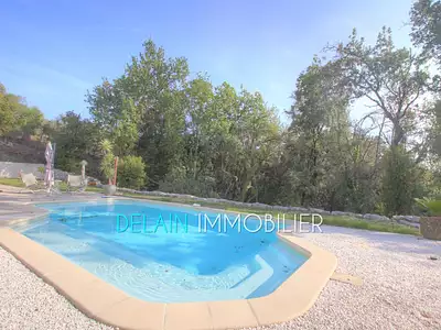 Maison, 150 m²