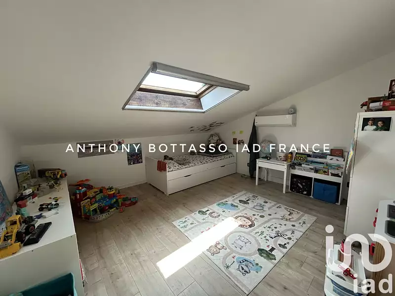 Maison, 171 m²