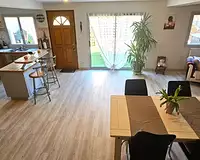 Maison, 101 m²
