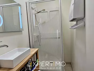 Maison, 132 m²