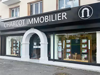 Maison, 134,36 m²