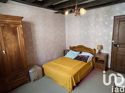 Maison, 150 m²