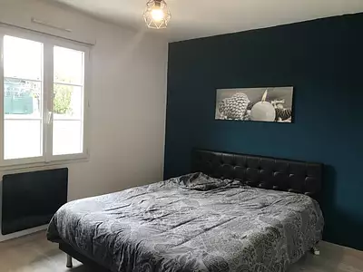 Maison, 88 m²
