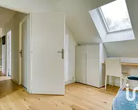 Maison, 169 m²