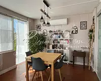 Maison, 92 m²