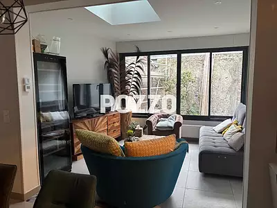 Appartement, 68,52 m²