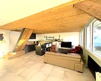 Appartement, 80 m²