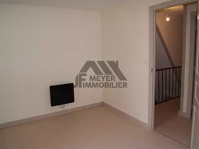 Appartement, 127 m²