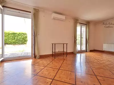 Maison, 104 m²