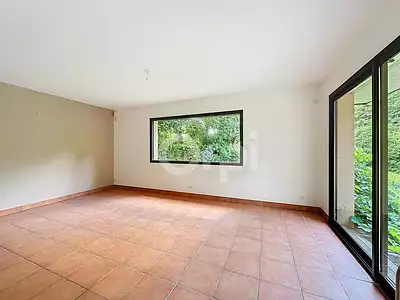 Maison, 170 m²
