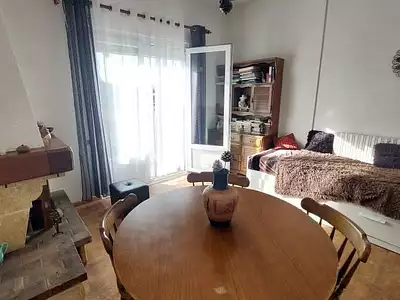 Maison, 79 m²