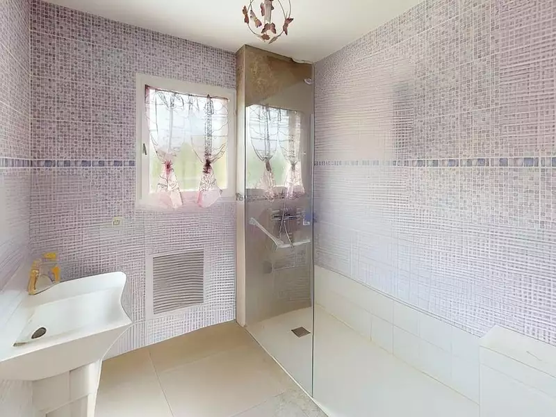 Maison, 108 m²