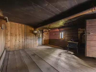 Maison, 300 m²
