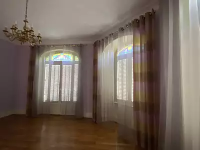 Appartement, 155 m²