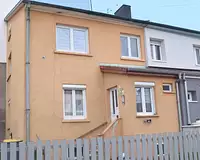 Maison, 67 m²