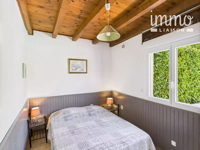 Maison, 250 m²