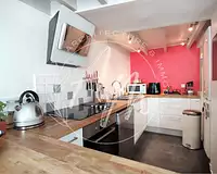 Appartement, 100 m²