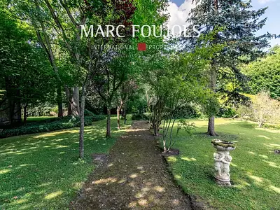 Maison, 230 m²