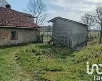Maison, 180 m²