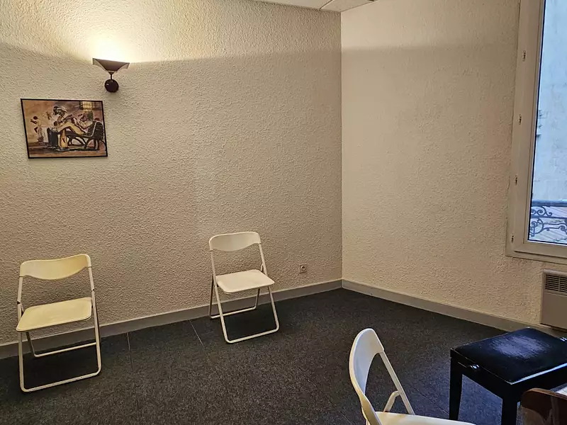 Divers, 252,77 m²