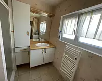 Appartement, 50,62 m²