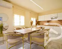 Appartement, 225 m²