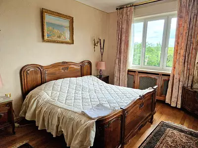 Maison, 662 m²