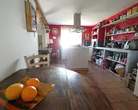 Maison, 70 m²