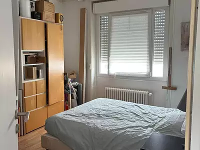 Maison, 164 m²