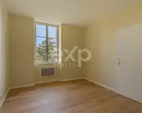 Appartement, 90 m²