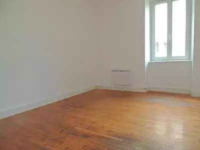 Maison, 92 m²