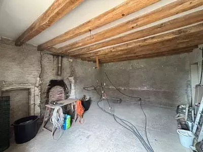 Maison, 170 m²