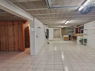 Maison, 104 m²
