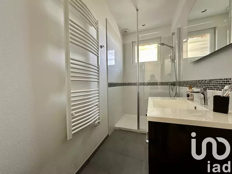 Maison, 160 m²