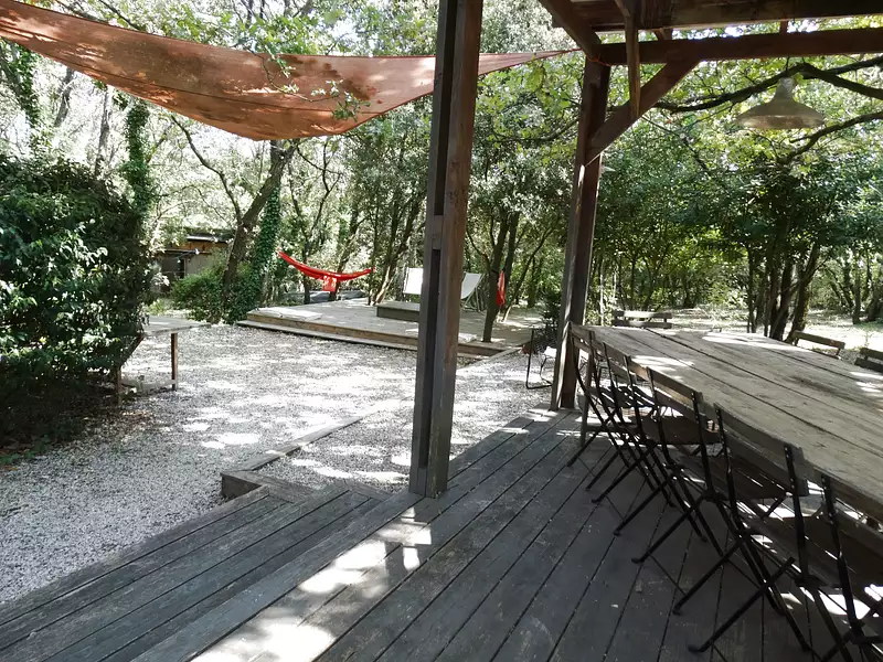 Maison, 240 m²