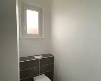 Appartement, 70,32 m²