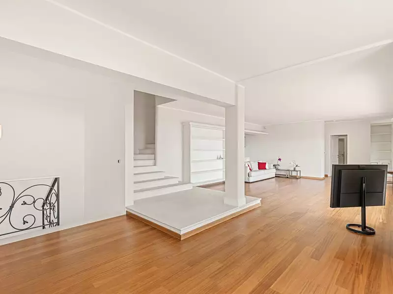 Maison, 398 m²