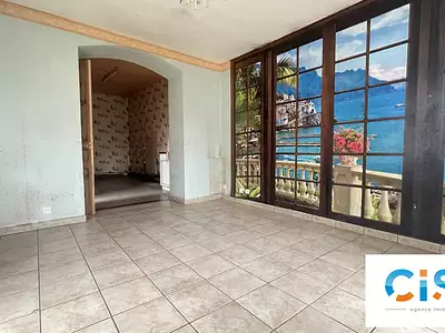 Maison, 73,45 m²