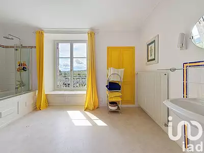 Maison, 368 m²