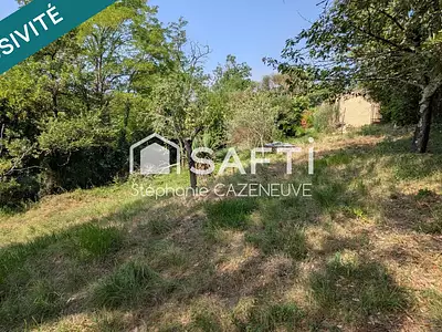 Maison, 60 m²