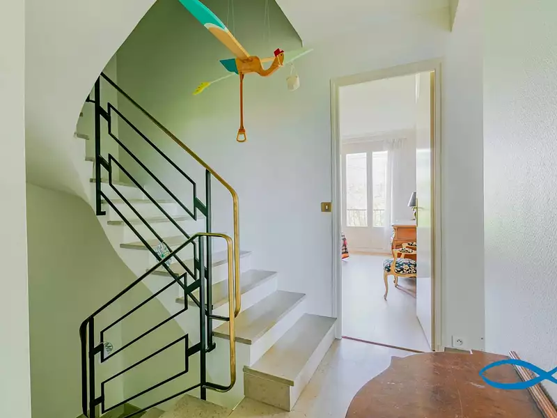 Maison, 155 m²