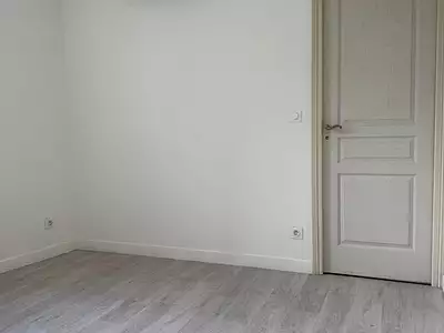 Appartement, 82,7 m²