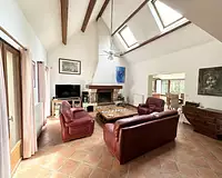 Maison, 200 m²