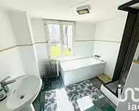 Maison, 156 m²