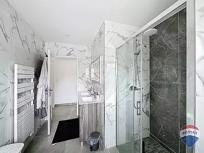 Maison, 125 m²