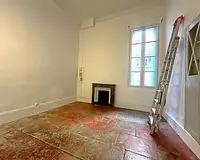 Appartement, 125 m²