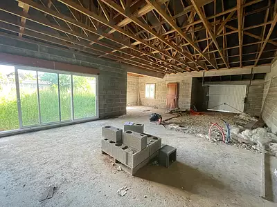 Maison, 109 m²