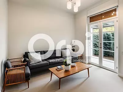 Maison, 90 m²